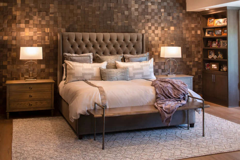 Franktown Avenue by Talie Jane Interiors & Construction - Photo 39