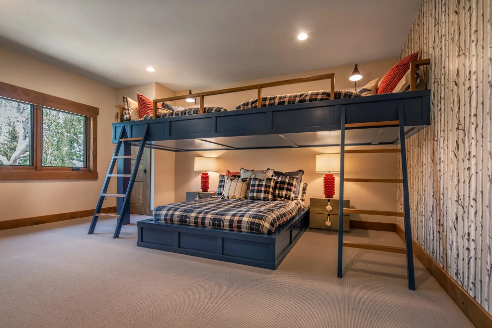 Franktown Avenue by Talie Jane Interiors & Construction - Photo 30