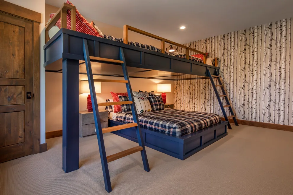 Franktown Avenue by Talie Jane Interiors & Construction - Photo 40
