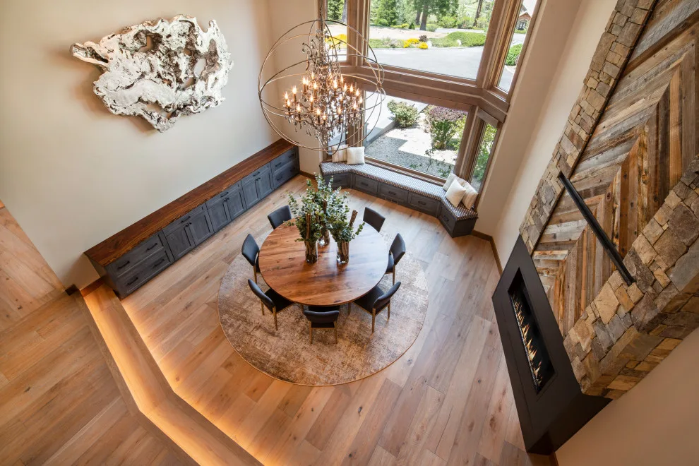 Franktown Avenue by Talie Jane Interiors & Construction - Photo 29