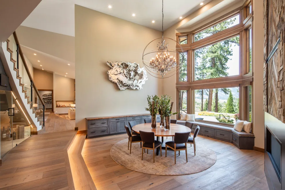 Franktown Avenue by Talie Jane Interiors & Construction - Photo 19