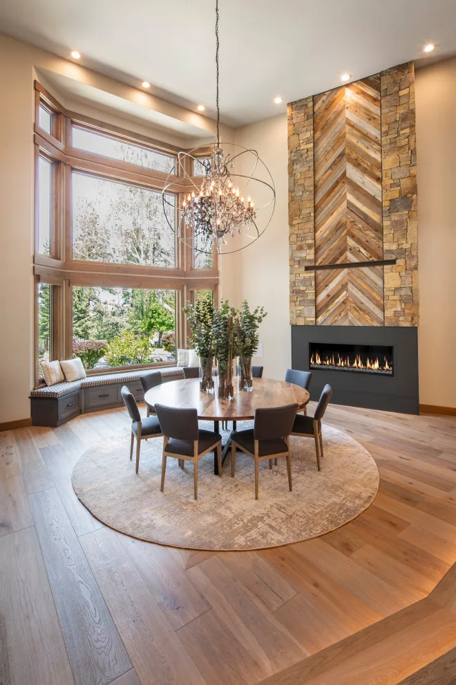 Franktown Avenue by Talie Jane Interiors & Construction - Photo 15