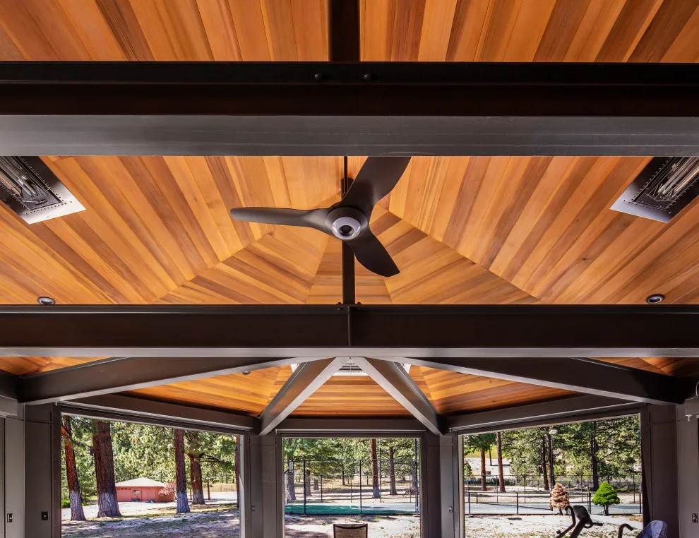 Franktown Avenue by Talie Jane Interiors & Construction - Photo 16