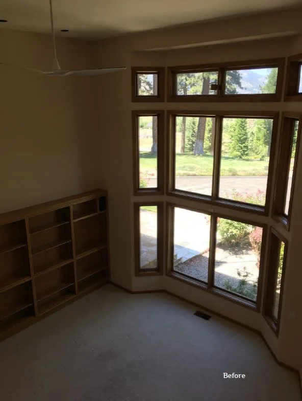 Franktown Avenue by Talie Jane Interiors & Construction - Photo 25