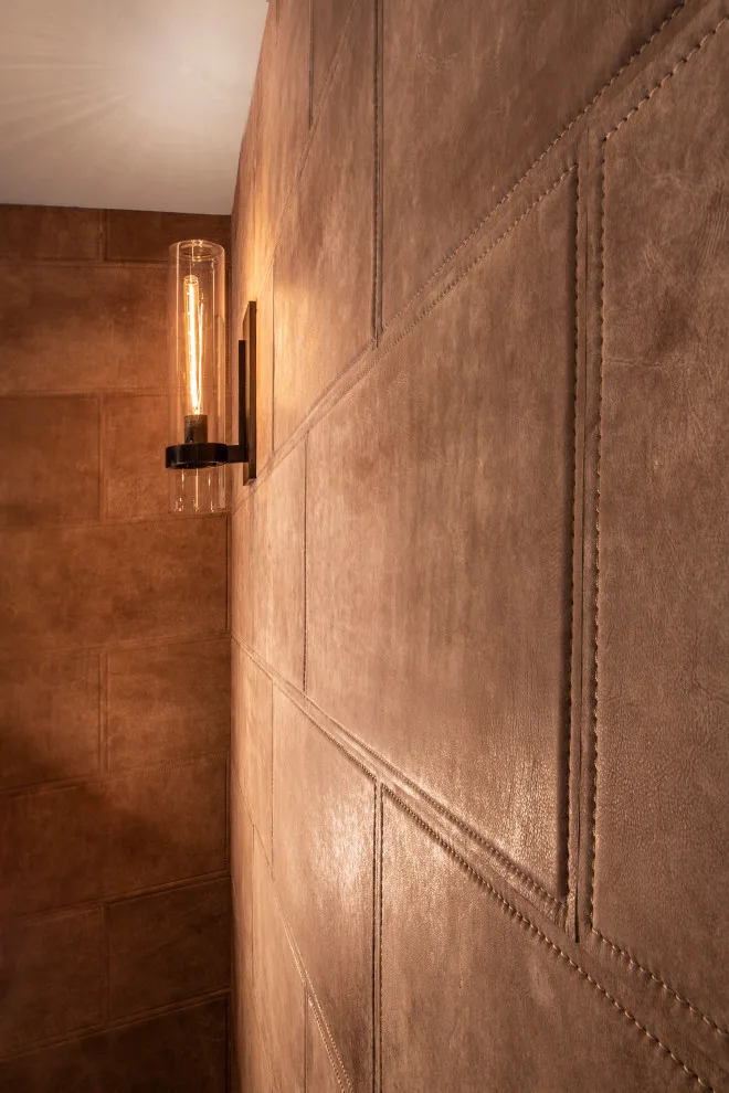 Franktown Avenue by Talie Jane Interiors & Construction - Photo 5