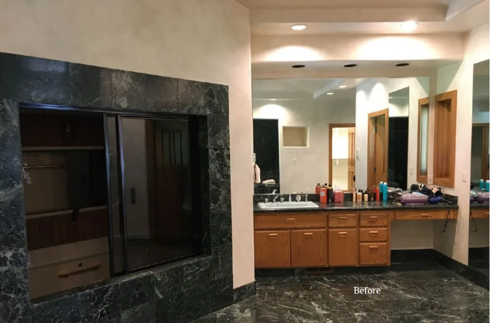 Franktown Avenue by Talie Jane Interiors & Construction - Photo 17