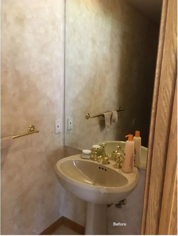Franktown Avenue by Talie Jane Interiors & Construction - Photo 23