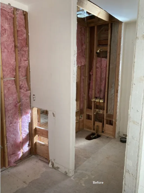 Franktown Avenue by Talie Jane Interiors & Construction - Photo 41