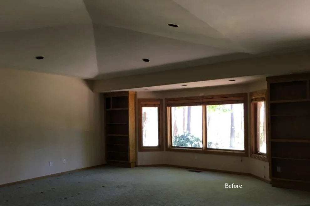 Franktown Avenue by Talie Jane Interiors & Construction - Photo 26