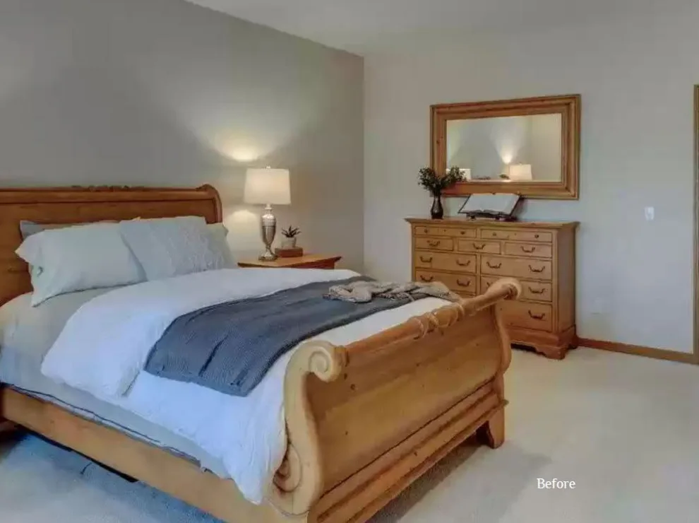 Franktown Avenue by Talie Jane Interiors & Construction - Photo 9