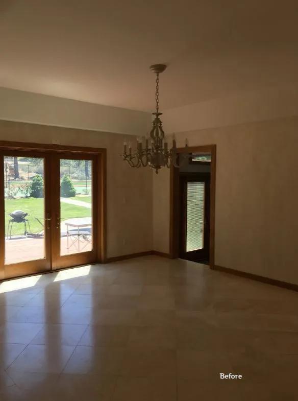 Franktown Avenue by Talie Jane Interiors & Construction - Photo 7