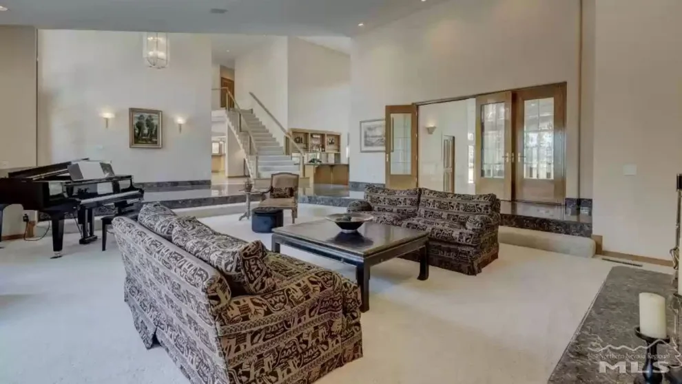 Franktown Avenue by Talie Jane Interiors & Construction - Photo 22