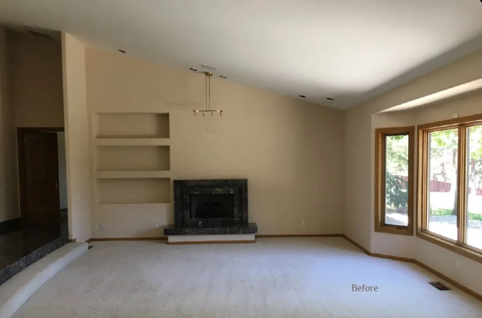 Franktown Avenue by Talie Jane Interiors & Construction - Photo 32