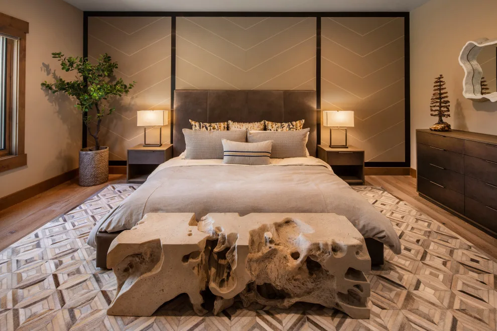 Franktown Avenue by Talie Jane Interiors & Construction - Photo 36