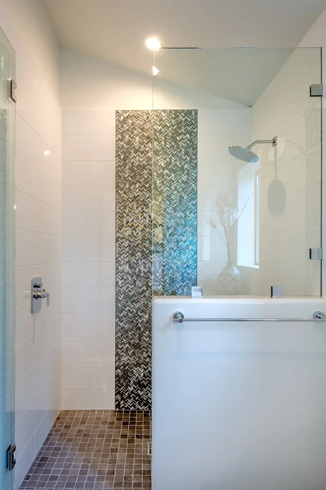 Franz Valley School Road - Interior Design, Construction, and Merchandising by Four Seasons Design Team - Photo 8