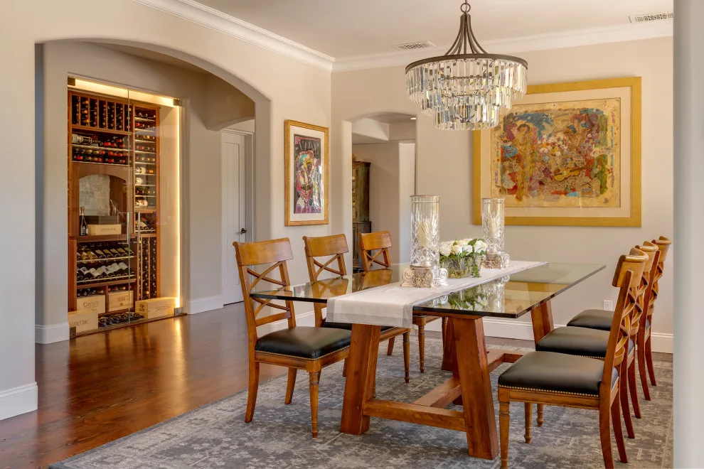 Fredensborg Properties by Debra Lynn Henno Design - Photo 3