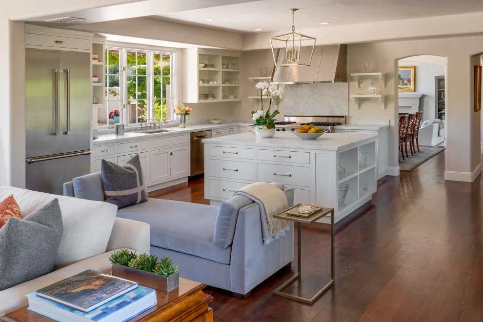 Fredensborg Properties by Debra Lynn Henno Design - Photo 17