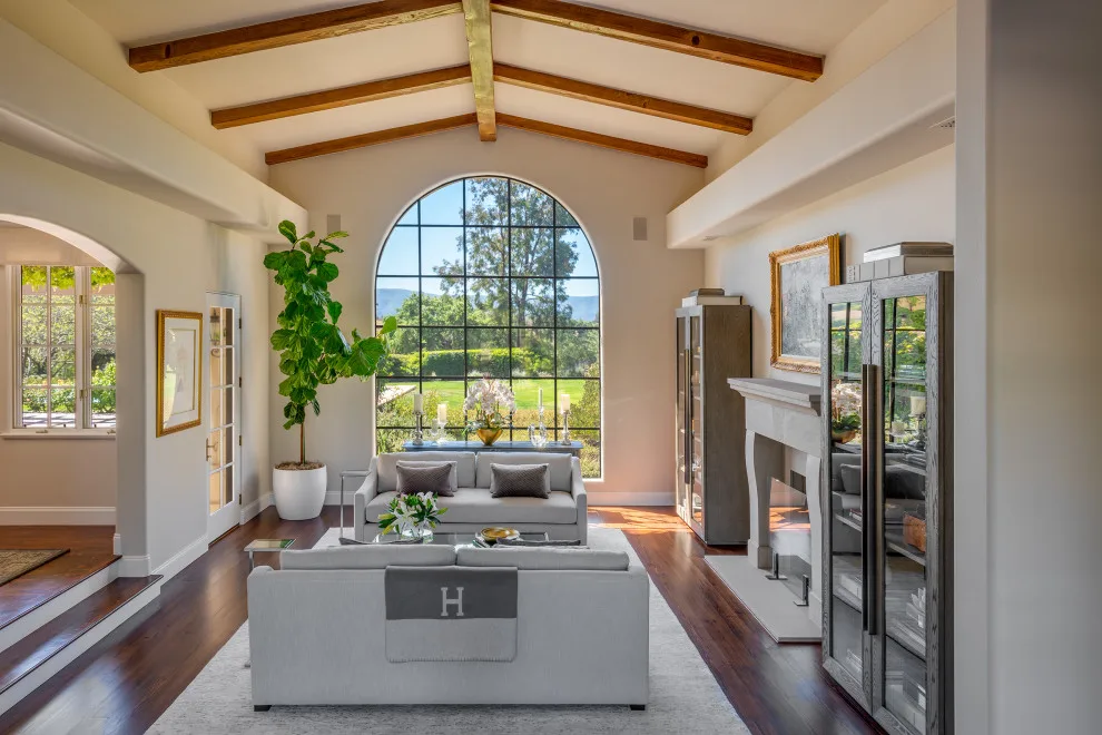 Debra Lynn Henno Design - Photo 5