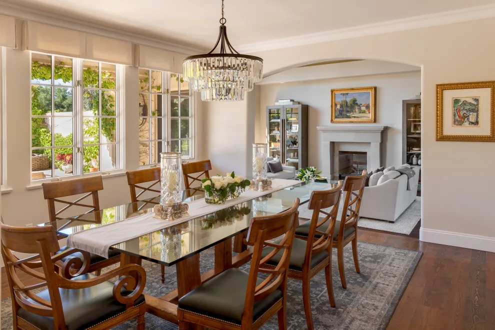 Fredensborg Properties by Debra Lynn Henno Design - Photo 16