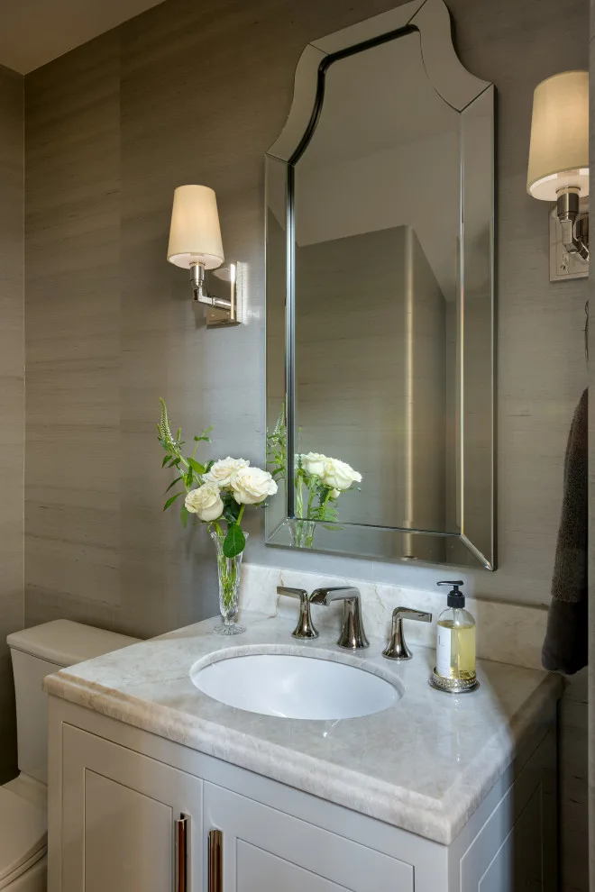 Fredensborg Properties by Debra Lynn Henno Design - Photo 5