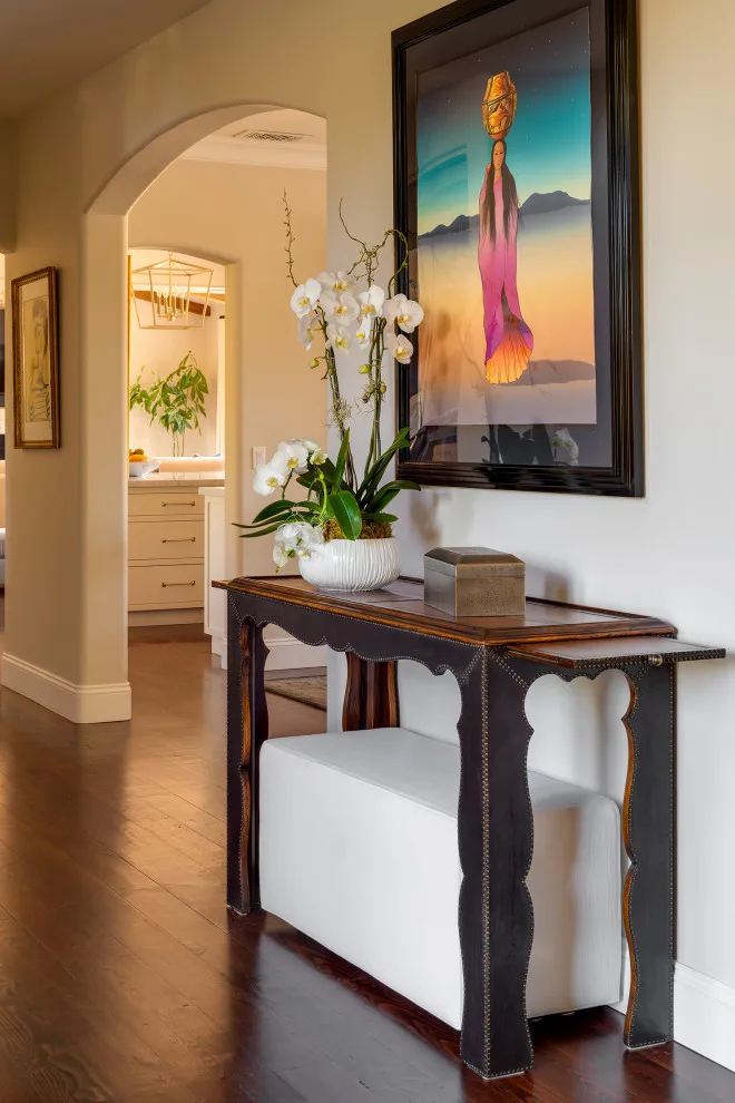 Fredensborg Properties by Debra Lynn Henno Design - Photo 6