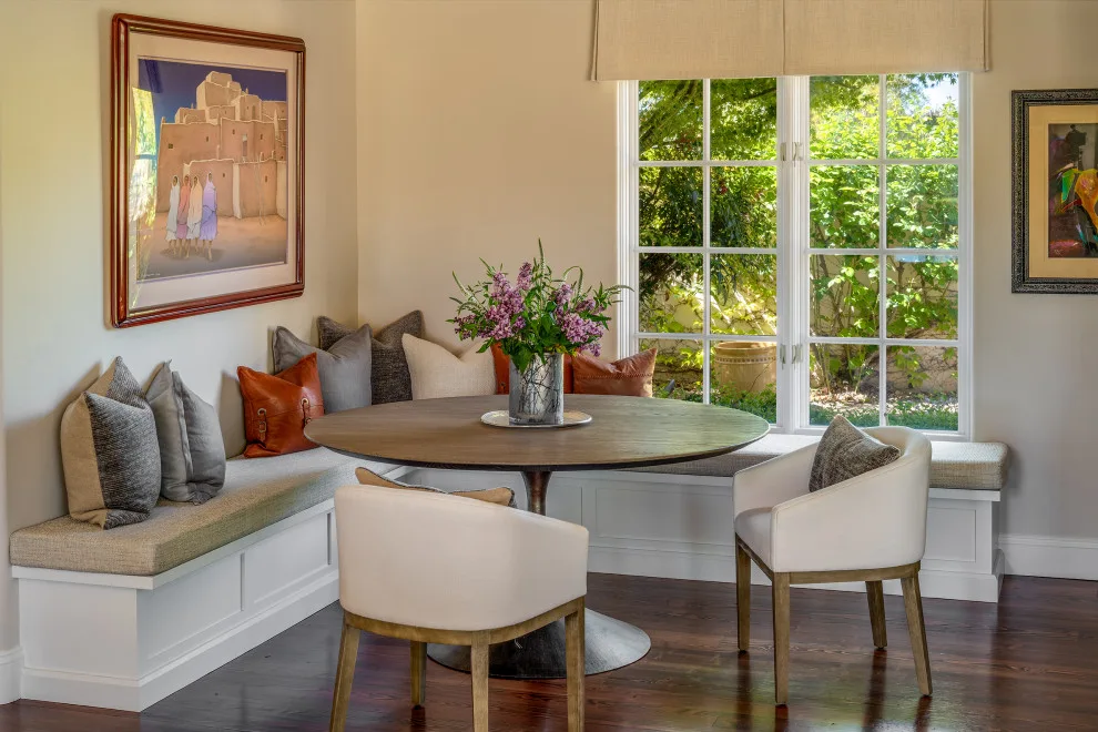 Fredensborg Properties by Debra Lynn Henno Design - Photo 15