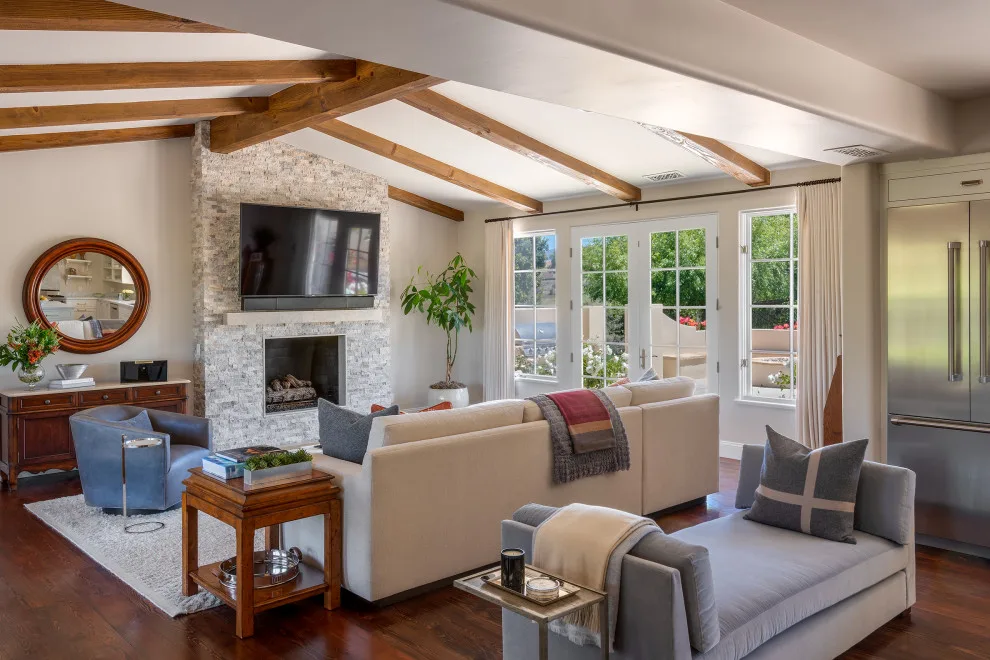 Fredensborg Properties by Debra Lynn Henno Design - Photo 7