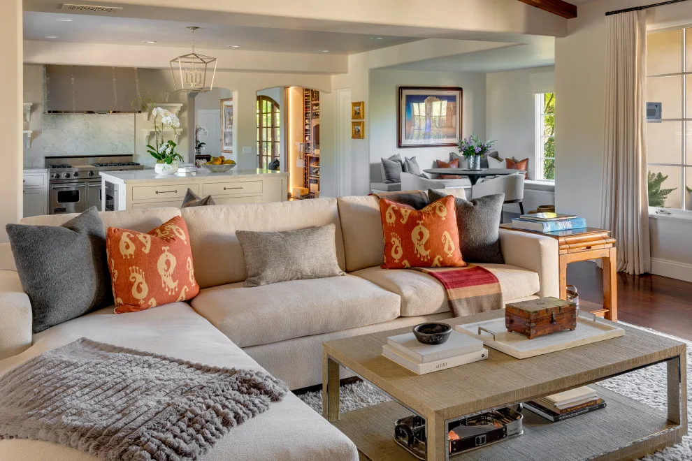 Fredensborg Properties by Debra Lynn Henno Design - Photo 10