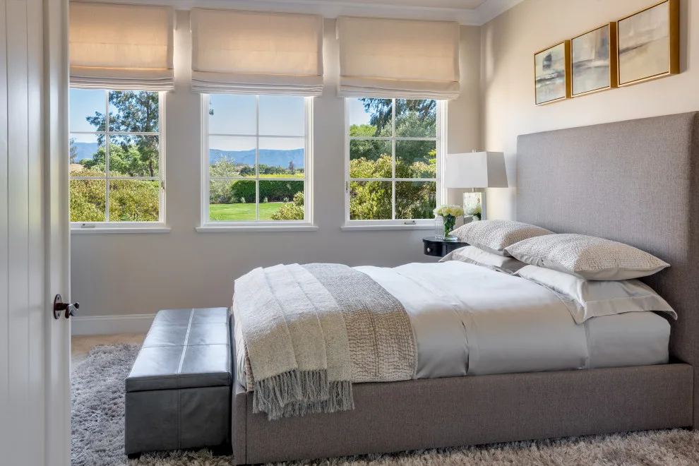 Debra Lynn Henno Design - Photo 14