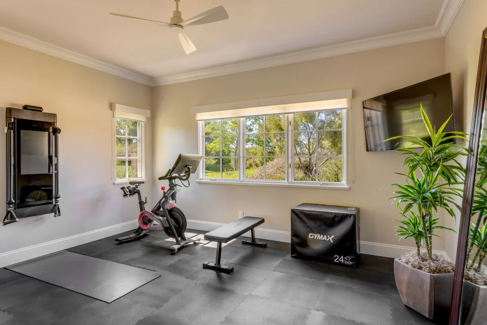 Fredensborg Properties by Debra Lynn Henno Design - Photo 14