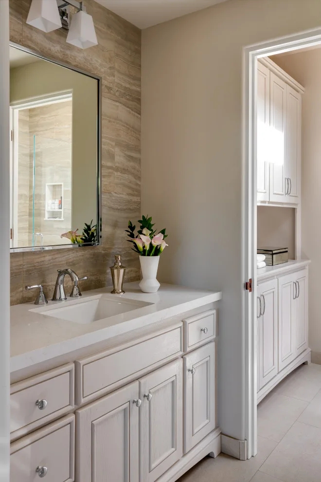 Fredensborg Properties by Debra Lynn Henno Design - Photo 12