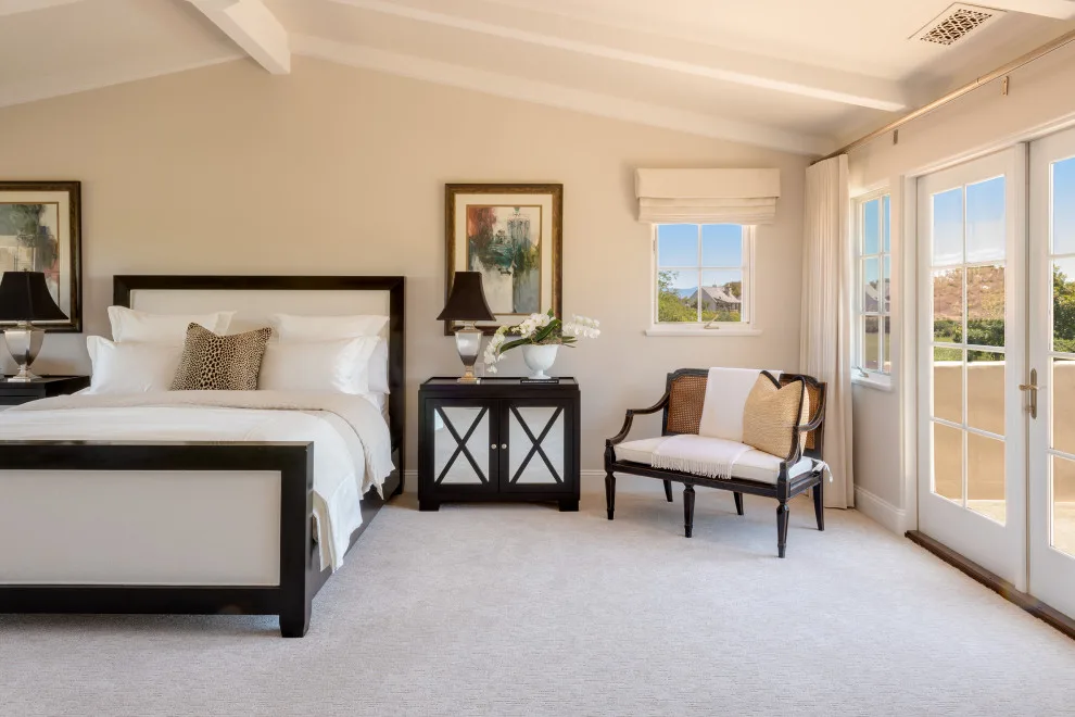 Fredensborg Properties by Debra Lynn Henno Design - Photo 4
