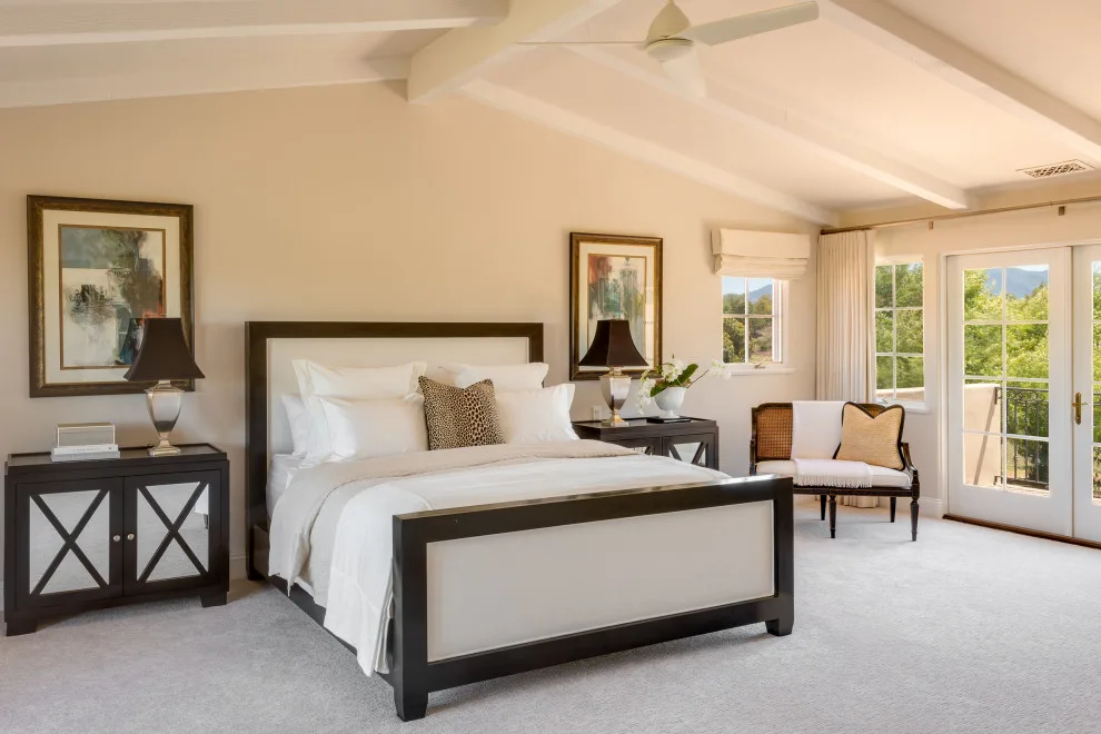 Fredensborg Properties by Debra Lynn Henno Design - Photo 8