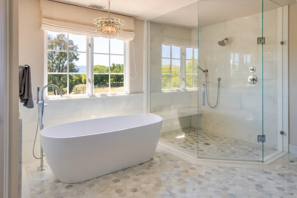 Debra Lynn Henno Design - Photo 8