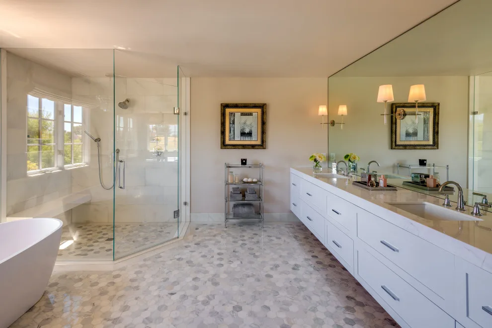 Fredensborg Properties by Debra Lynn Henno Design - Photo 11
