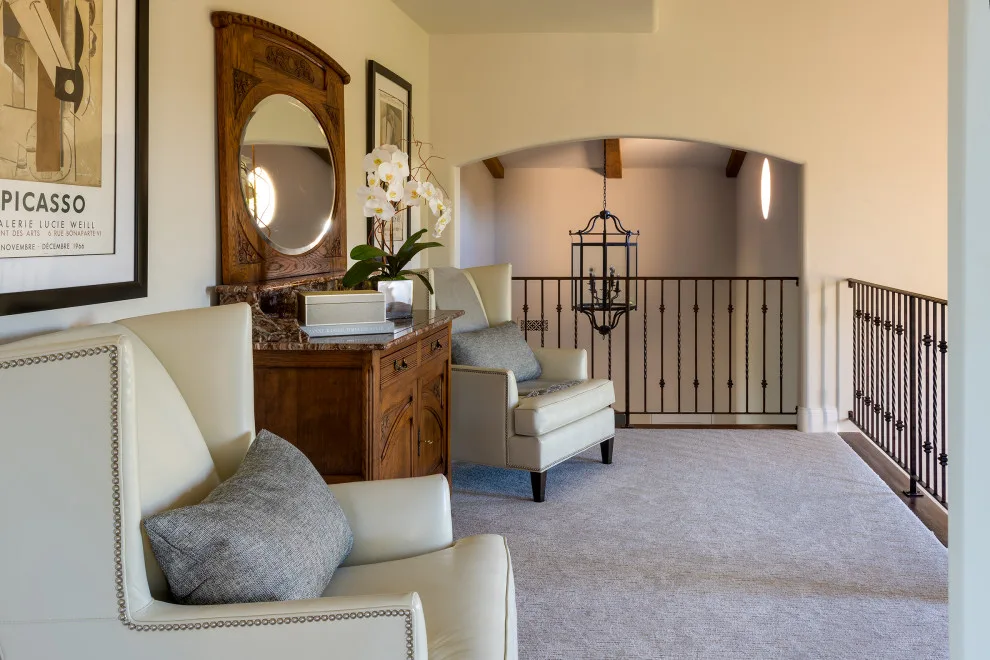 Fredensborg Properties by Debra Lynn Henno Design - Photo 9