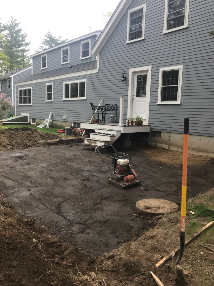 Millennial Landscaping, Inc. - Photo 8