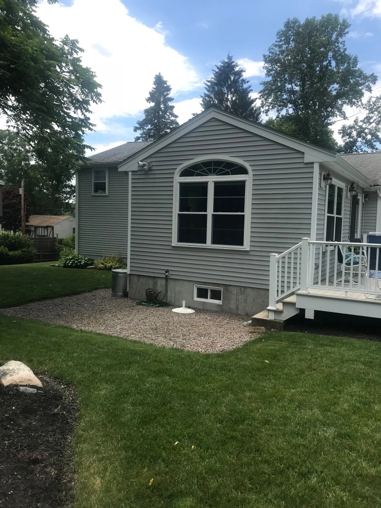 Patios by Millennial Landscaping, Inc. - Photo 4