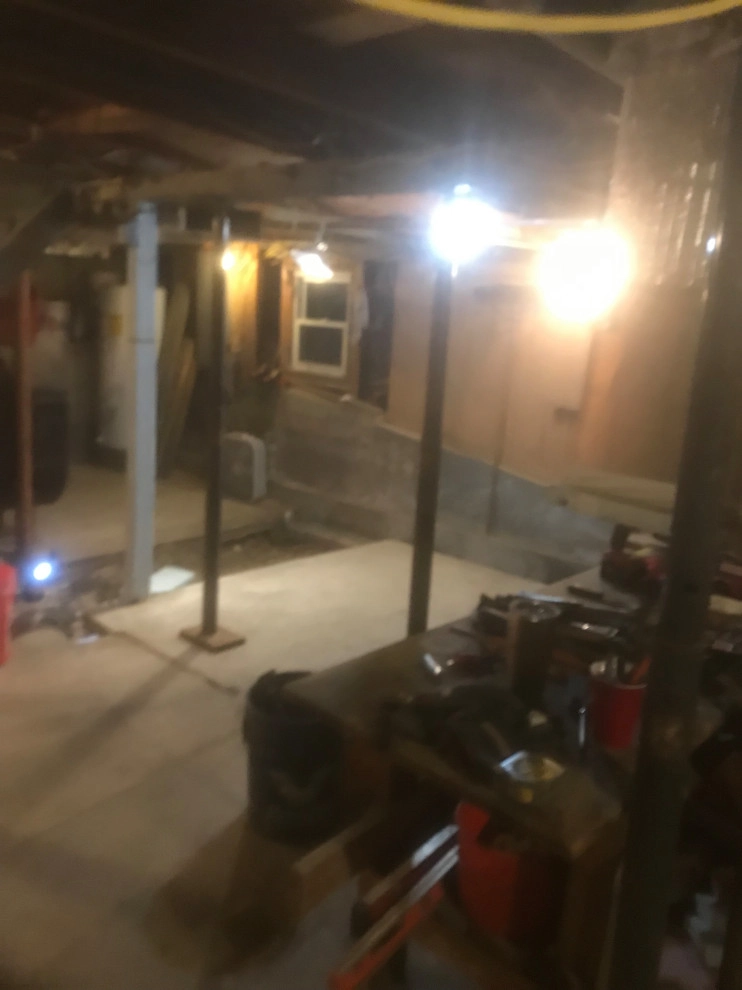 Millennial Landscaping, Inc. - Photo 4