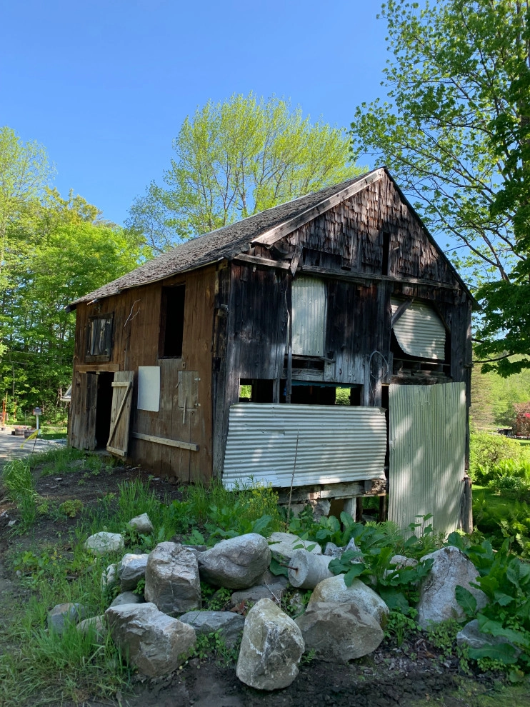 Demolition by Millennial Landscaping, Inc. - Photo 3