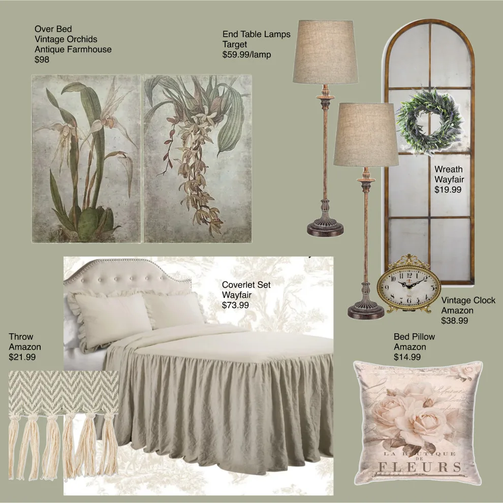 SJ Design & Decor - Photo 11