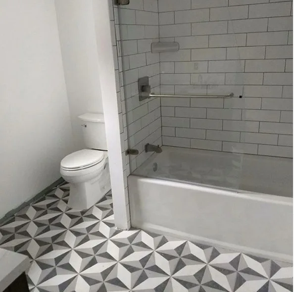 Frenchtown NJ Home Staging by Jessy Krol Designs LLC - Photo 9