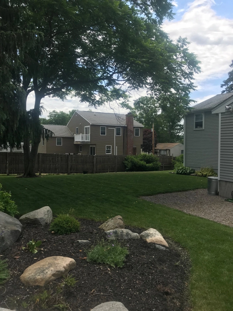 Patios by Millennial Landscaping, Inc. - Photo 22