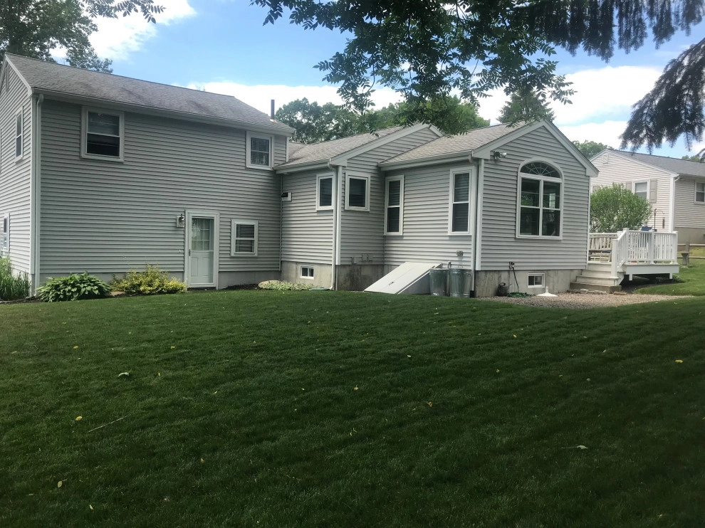 Patios by Millennial Landscaping, Inc. - Photo 17