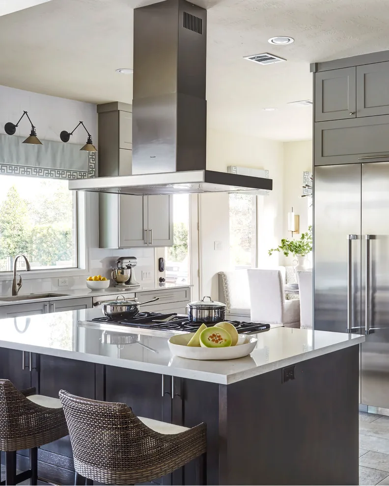 Chairma Design Group - Photo 14