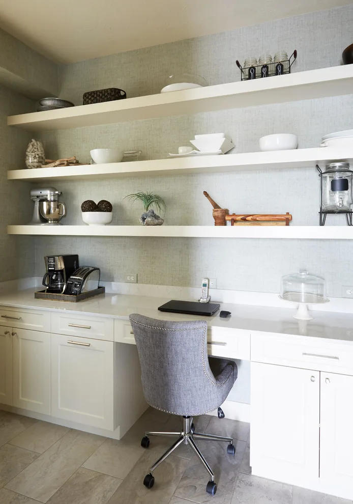 Revitalizing Culinary Escape by Chairma Design Group - Photo 10