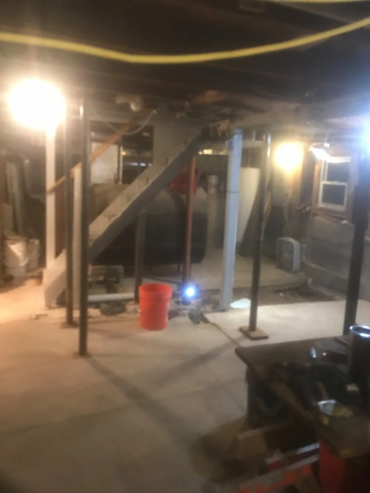 Concrete Work by Millennial Landscaping, Inc. - Photo 7