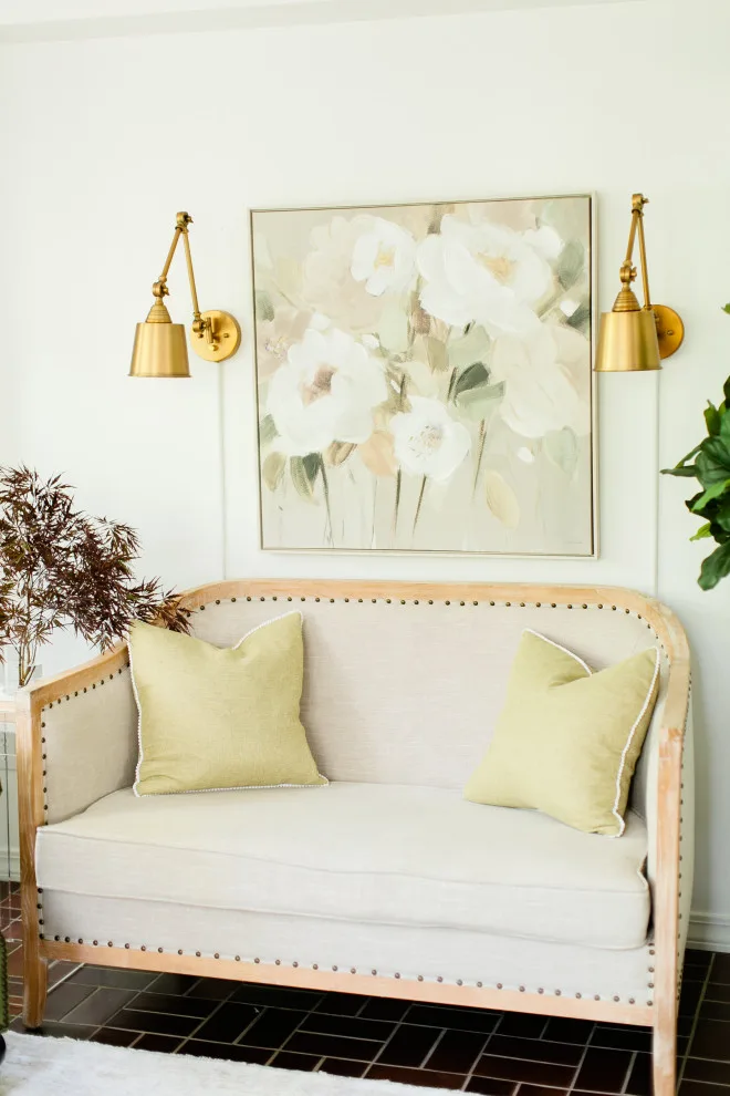 New Sunroom by Crystal Spriggs Brockwell Designs - Photo 9
