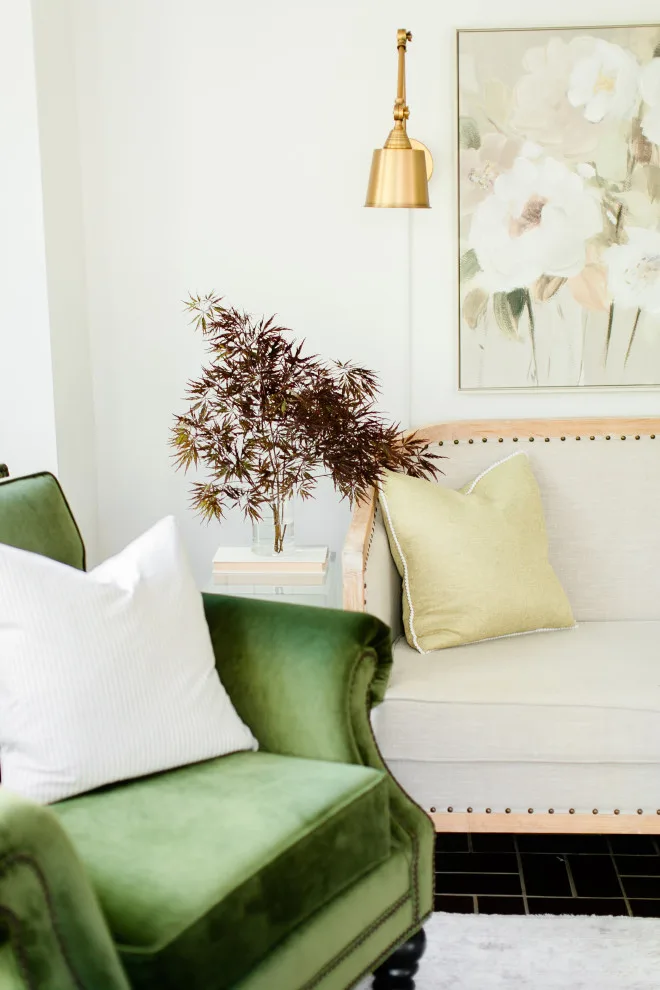 Crystal Spriggs Brockwell Designs - Photo 9