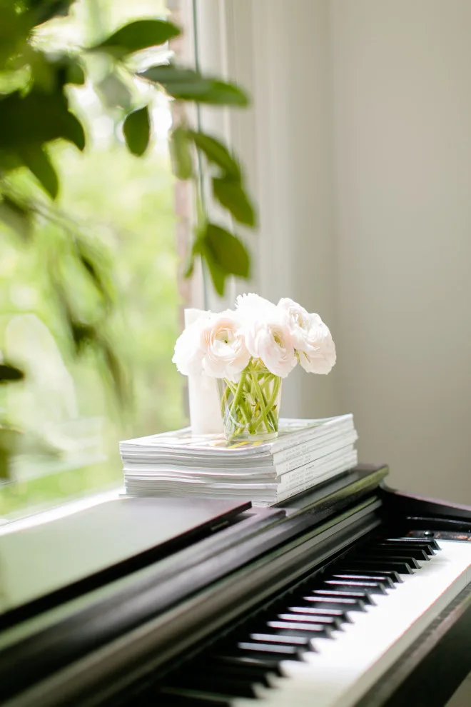 New Sunroom by Crystal Spriggs Brockwell Designs - Photo 13